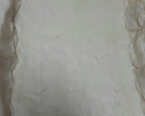 Foto del paso 4 de la receta: Pizza Pizzguesa con borde extra de queso