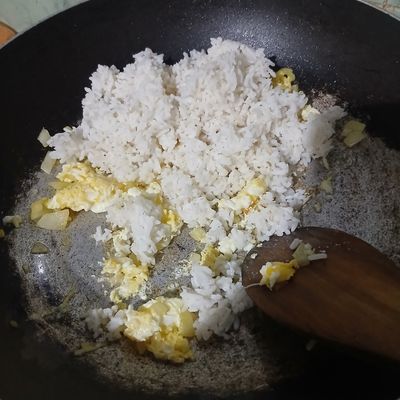 Langkah 3