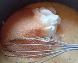 Φωτογραφία βήματος 1 της συνταγής Banana-Muffins «Μισό-Μισό»με αλεύρι ολικής και αλεύρι βρώμης