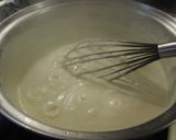 Φωτογραφία βήματος 14 της συνταγής Ψήσιμο 🥚 αυγού για σούπες, μπεσαμέλ, γιουβαρλάκια κ.τ.λ