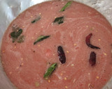 தக்காளி ரசம் ரெசிபி ஸ்டேப் 6 புகைப்படம்
