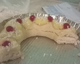 Foto del paso 11 de la receta: Rosca de Pascua