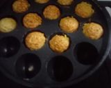 Foto langkah ke 4 dari resep Bola bola mie #20.