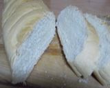 Foto del paso 2 de la receta Torrijas