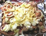 Pácolt malachús sörben sütve 🍺 recept fázis 9 fotója