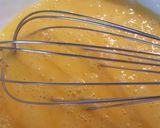 Foto del paso 4 de la receta: Torrijas