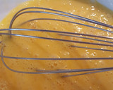 Foto del paso 4 de la receta: Torrijas