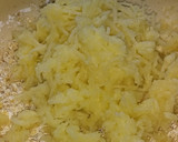 Foto del paso 2 de la receta: Torta de manzana