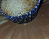 Foto del paso 3 de la receta: Cupcakes de limón