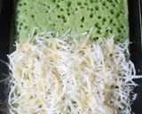 Foto langkah ke 7 dari resep Martabak Manis Kenyal Ala Abang2.
