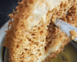 ઘેવર (Ghevar recipe In Gujarati) રેસીપી સ્ટેપ11ફોટો