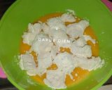 Foto langkah ke 4 dari resep Ayam Pok Pok.