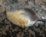 Foto del paso 3 de la receta: Calamar guisado