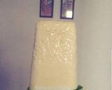 A picture of step 10 of Malai Kulfi! Freeze the joy!.