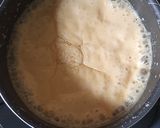 Foto langkah ke 3 dari resep Mac n Cheese.