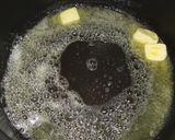 Foto del paso 1 de la receta: Crema de zanahoria 🥕🍽