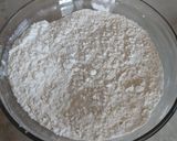 Foto del paso 3 de la receta: Budín de zanahoria