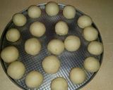 Foto del paso 4 de la receta: Berlinesas