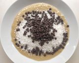 Foto del passaggio 2 della ricetta I biscotti del languorino