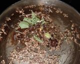 आयुर्वेदिक काढ़ा (ayurvedic kadha recipe in Hindi) रेसिपी चरण 3 फोटो