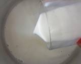 Dulce de Leche Sauce recipe step 1 photo