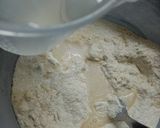 Foto del paso 3 de la receta: Pisc' d for' a mi manera