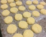 Hình bước làm 10 của món Koroke (bánh khoai tây Nhật Bản)