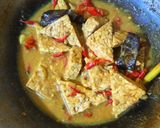 Foto langkah ke 3 dari resep Momoh Tempe.