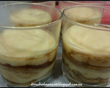 Foto del paso 6 de la receta: Tiramisú