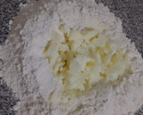 Foto del paso 1 de la receta: Tortilla santiagueña al horno