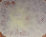 Foto del paso 3 de la receta: Rghayf fritos en aceite 😊