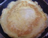 صورة لخطوة 7 من وصفة عجه😋😋😋😋😆