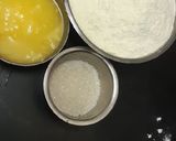 A picture of step 5 of Kiwi Bread Chamcham.