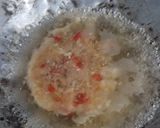 Foto langkah ke 7 dari resep Pastel singkong ala Banjar.