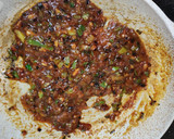 மேகி நூடுல்ஸ் மஞ்சூரியன் (Maggi noodles Manchurian) ரெசிபி ஸ்டேப் 8 புகைப்படம்