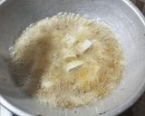 Foto langkah ke 6 dari resep Tahu Crispy.