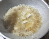 Foto langkah ke 6 dari resep Tahu Crispy.