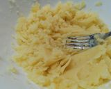 Foto del paso 2 de la receta: Puré completo