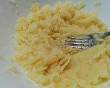Foto del paso 2 de la receta: Puré completo