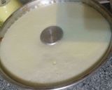 Foto del paso 9 de la receta: Chocoflan