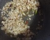 Foto del paso 2 de la receta: Pulmay Santiaguino