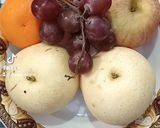 Foto langkah ke 3 dari resep Sop Buah.
