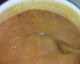 Foto del paso 3 de la receta: Dulce de leche casero🍶