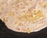 चने की दाल के पराठे(chane ki daal ke paratha recipe in hindi) रेसिपी चरण 8 फोटो