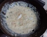 Foto del paso 3 de la receta: Tarta Integral de Atún