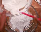 The most perfect carrot cake recipe step 2 photo