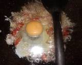 Nasgor Lada Hitam langkah memasak 2 foto