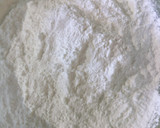 Foto del paso 2 de la receta: Masa para tarta sin gluten