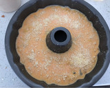 Foto del paso 2 de la receta: Budín de arroz con salsa