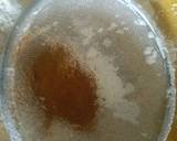 Banana bread cake #mums recipe recipe step 6 photo